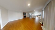 Photo - 5532 Mary Ln Dr