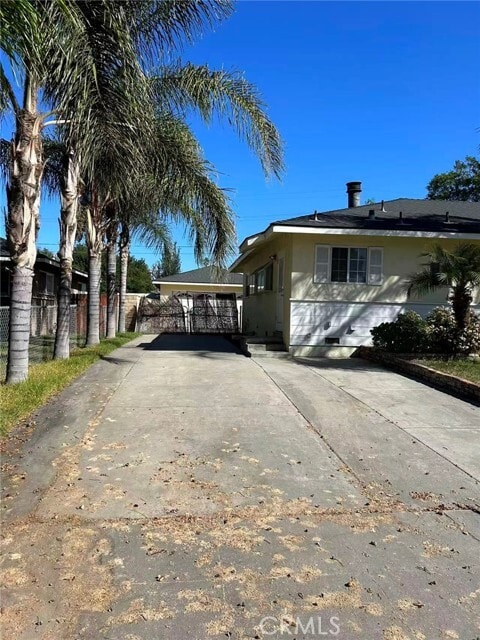 Photo - 3931 Heidi Rd