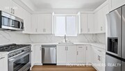 Photo - 836 S Shenandoah St Condo Unit PH