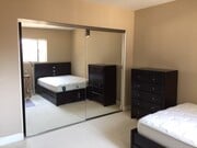 Photo - 10982 Roebling Ave Unit 507