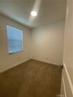 Photo - 610 Dawson Ave