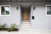 Photo - 22257 MacFarlane Dr House
