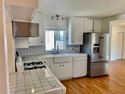 Photo - No Carpet!! Huge Yard! Extra Parking House