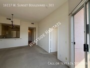 Photo - 16117 W Sunset Blvd Apartment Unit 303