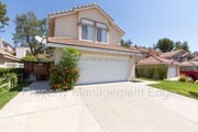 Photo - 24078 Whistling Swan Rd House