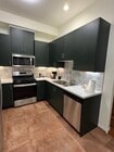 Photo - 5242 Vesper Ave