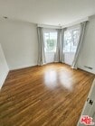 Photo - 136 San Vicente Blvd Unit A