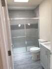 Photo - 2671 Silver Oaks Way House