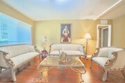 Photo - 23732 Hillhurst Dr Unit 23