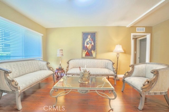 Photo - 23732 Hillhurst Dr Unit 23