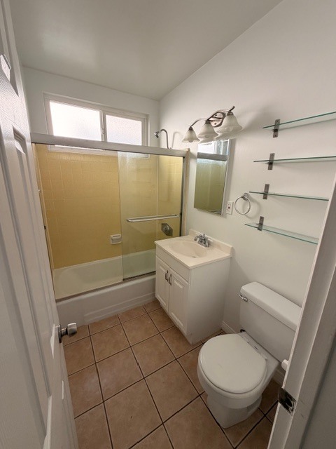 Photo - 8341 W Manchester Ave