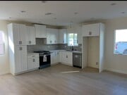 Photo - 12611 Barbara Ann St Apartments Unit D