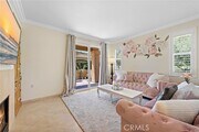 Photo - 100 Verdin Ln