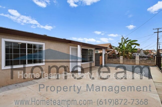 Photo - 820 Harris Ave