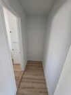 Hallway - Tropicana Apartments