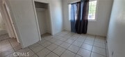 Photo - 300 Mary Anne Ave Townhome