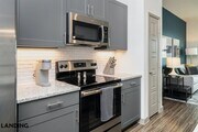 Photo - 4632 Santa Monica Blvd Unit 205