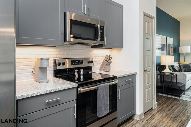 Photo - 4632 Santa Monica Blvd Unit 205