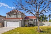 Photo - 2266 N Forest Ave