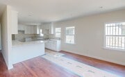 Photo - 1167 N Berendo St House