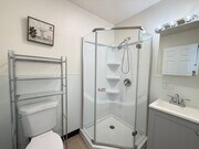 Photo - Fully Furnished Studio! Unit 46
