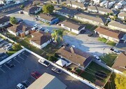 Photo - Eshelman Flats Apartments