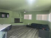 Photo - 7213 Via Rio Nido Townhome