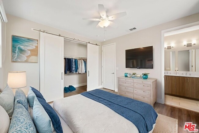 Photo - 4416 Paxton Pl