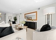 Photo - 266 S Madison Ave