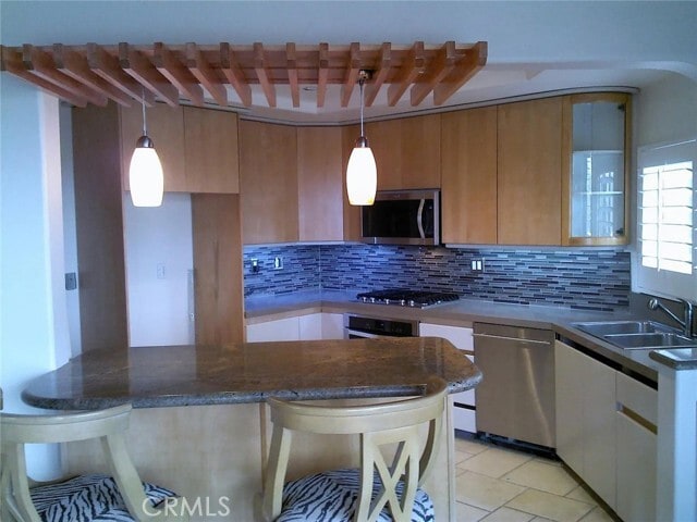 Building Photo - 31 Highland