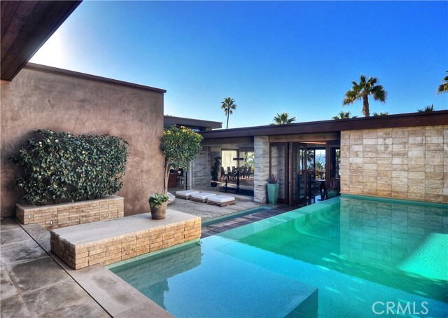 Photo - 2495 Riviera Dr