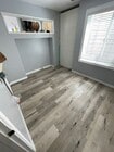 Photo - 507 E Balboa Blvd Apartment Unit B