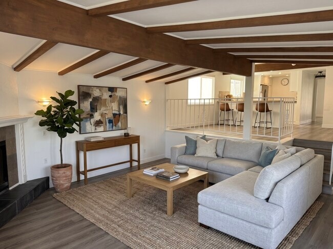 Photo - 1633 Goodman Ave