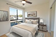 Photo - 3282 N Canary Way Townhome