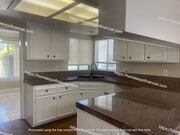 Photo - Nice House For Rent