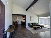 Photo - 670 Kumquat Way