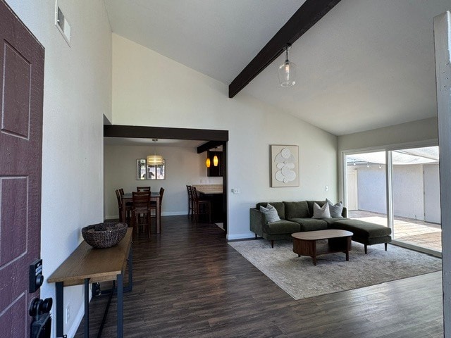 Photo - 670 Kumquat Way