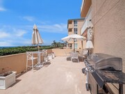 Photo - 4627 Ocean Blvd Condo Unit 105