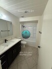 Photo - 1221 Villa St Unit B