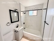 Photo - 2663 Redondo Blvd