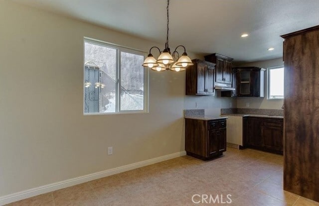 Photo - 1627 E 88th St