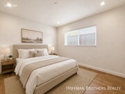 Photo - 2175 Ripple St Unit 2175