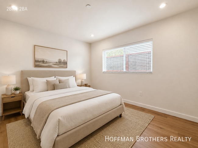 Photo - 2175 Ripple St Unit 2175