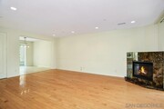 Photo - 2291 Third Ave Townhome
