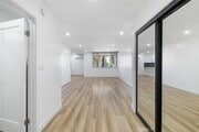 Photo - 17000 Burbank Blvd Unit 101