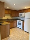Photo - 1329 Massachusetts Ave Unit Apartment 201