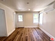Photo - 1828 S Gramercy Pl Unit 1/4