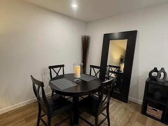 Photo - 680 N Ashurst Ct Unit 215