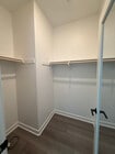 Photo - 11812 Ella Ln Townhome