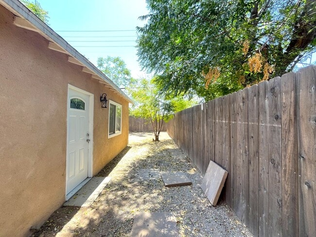 Photo - 1629 Kendall Dr Unit 1629 Kendall Drive (ADU)